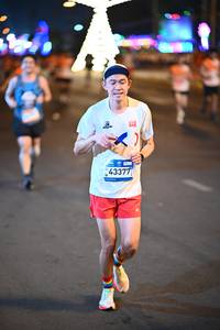 BIB: 
                            <button type="button" onclick="openModal(23164217)" class="btn btn-primary btn-sm float-right btn-popup" data-toggle="modal" data-target=".modal-high-quality">
                        <i class="fas fa-shopping-cart"></i> Add to Cart
                    </button>
                                            <button type="button" onclick="isThisMe(23164217, true)" class="btn btn-success btn-sm float-right btn-popup btn-isme hidden" data-toggle="tooltip" data-placement="bottom" title="นี่คือรูปของคุณใช่ไหม คลิกที่นี่เพื่อเอาเข้าอัลบั้ม">
                        <i class="fas fa-plus"></i> Add to album
                    </button>
                    <button type="button" onclick="isThisMe(23164217, false)" class="btn btn-warning btn-sm float-right btn-popup btn-isnotme hidden">
                        <i class="fas fa-ban"></i> Remove from album
                    </button>